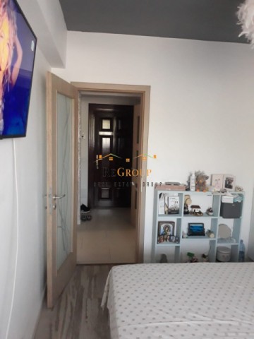 apartament-2-camere-decomandat-in-galata-7